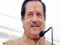 Indresh Kumar Interview: आरएसएस के अचानक उमड़े 'मुस्लिम प्रेम' का राज क्या है...पर्दे के पीछे की कहानी, पढ़ें इंद्रेश कुमार का इंटरव्यू - Hindi News | | Latest india News at Lokmatnews.in