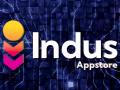 'गूगल प्ले स्टोर' को टक्कर देने के लिए फोन पे ने 'इंडस ऐपस्टोर' किया लॉन्च, यहां पढ़ें क्यों है भारतीयों के लिए अहम - Hindi News | PhonePe launches Indus Appstore to compete with Google Play Store | Latest business News at Lokmatnews.in