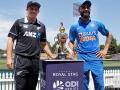 Ind vs NZ 2nd ODI Match Live Streaming: जानें कब और कहां देख सकते हैं दूसरा वनडे मैच - Hindi News | Ind vs NZ 2nd odi online Match Live Streaming,Timing, live telecast where and when to watch online timing | Latest cricket News at Lokmatnews.in