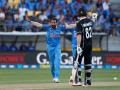 India vs New Zealand 2nd T20 Live HD Streaming Online: बगैर टीवी अपने मोबाइल पर ही इस तरह देख सकते हैं भारत-न्यूजीलैंड टी20 मैच - Hindi News | India vs New Zealand 2nd T20 hotstar live hd streaming free online where and when to watch | Latest cricket News at Lokmatnews.in