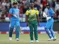 Ind Vs SA: कोहली-चहल नहीं, टी20 सीरीज के ये रहे टॉप 5 बैट्समैन और बॉलर - Hindi News | india vs south africa t20 series top 5 batsman and bowlers | Latest cricket News at Lokmatnews.in