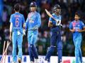 Ind Vs SL T20: सबसे बड़ी हार के बाद श्रीलंका के लिए इंदौर में करो या मरो का मुकाबला - Hindi News | india vs sri lanks 2nd t20 at indore holkar stadium match preview | Latest cricket News at Lokmatnews.in