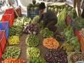 Inflation: भारत की खुदरा मुद्रास्फीति मार्च में छह साल के निचले स्तर 3.34% पर आ गई - Hindi News | India's retail inflation eases to six-year low of 3.34% in March | Latest business News at Lokmatnews.in