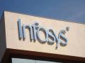 Infosys ने तीसरी तिमाही में 6,000 फ्रेशर्स को दी नौकरी, FY23 में 50 हजार कर्मचारियों को हायर करने का लक्ष्य - Hindi News | Infosys hired 6,000 freshers in Q3 expected hire 50,000 employees in FY23 | Latest business News at Lokmatnews.in