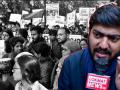 Jnu Protest March: जानिए हिंसा के आरोपों पर आइसा पर जवाब - Hindi News | Jnu Protest March: Know the answer on AISA on allegations of violence | Latest india Videos at Lokmatnews.in