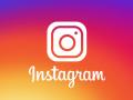 Instagram लाया ‘Nametag’ फीचर, अब चुटकियों में बढ़ेंगे Followers - Hindi News | Instagram Launched Nametag feature for Connect Friends | Latest technology News at Lokmatnews.in