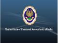 CA Day 2020: एक जुलाई को क्यों मनाया जाता है नेशनल चार्टर्ड एकाउंटेंट्स डे, जानिए इसके पीछे की वजह - Hindi News | | Latest india News at Lokmatnews.in