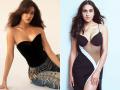 International Bikini Day 2022: Disha Patani to Sara Ali Khan unseen bikini pics of famous Bollywood divas - Hindi News | International Bikini Day 2022: Disha Patani to Sara Ali Khan unseen bikini pics of famous Bollywood divas | Latest entertainment Photos at Lokmattimes.com