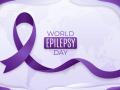 International Epilepsy Day: मिर्गी- दौरे कुछ पलों के, पीड़ा जीवनभर की - Hindi News | International Epilepsy Day 9 Feb 2026 Theme, History & Importance Seizures last few moments pain lasts lifetime blog Yogesh Kumar Goyal | Latest health News at Lokmatnews.in