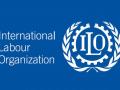 अंतरराष्ट्रीय श्रम संगठनः भारत को कामयाबी, 35 साल बाद संचालक मंडल की अध्यक्षता, जानिए कारण - Hindi News | International Labor Organization India Chairman Governing Board after 35 Years | Latest world News at Lokmatnews.in
