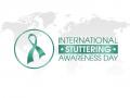 International Stuttering Awareness Day 2023: आज है अंतर्राष्ट्रीय हकलाना जागरूकता दिवस, जानिए इस दिन का महत्व और इतिहास - Hindi News | International Stuttering Awareness Day 2023 Today is International Stuttering Awareness Day know the importance and history of this day | Latest health News at Lokmatnews.in