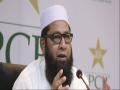 PCB Inzamam-ul-Haq Quits: हार को लेकर पाकिस्तान क्रिकेट टीम में भूचाल, इंजमाम-उल-हक ने मुख्य चयनकर्ता का पद छोड़ा! - Hindi News | Inzamam-ul-Haq Quits As Pakistan Cricket Team's Chief Selector Amid Cricket World Cup 2023 Debacle | Latest cricket News at Lokmatnews.in