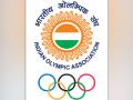 अंतर्राष्ट्रीय ओलंपिक समिति ने भारतीय ओलंपिक संघ से दिसंबर तक चुनाव कराने को कहा, जारी की निलंबन की चेतावनी - Hindi News | International Olympic Committee demands Indian Olympic Association to hold elections by December | Latest other-sports News at Lokmatnews.in