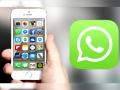 Whatsapp पर आया नया फीचर, चैट विंडो में ही चला सकेंगे YouTube वीडियो - Hindi News | whatsapp new feature: iPhone users can now watch YouTube videos within the app | Latest technology News at Lokmatnews.in