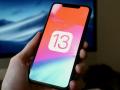 Apple ला रही है iOS 13, लेकिन इन iPhone यूजर्स को नहीं मिलेगा अपडेट - Hindi News | Apple's next operating system iOS 13 to come soon, know which iPhones will be have this update | Latest technology News at Lokmatnews.in