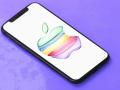 एप्पल कंपनी आज लॉन्च करेगी iPhone 11, लाइव स्ट्रीमिंग देखने के लिए क्लिक करें - Hindi News | Apple company to launch iPhone 11 today, click to watch live streaming | Latest technology News at Lokmatnews.in