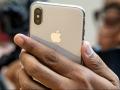 Apple जल्द ही पेश कर सकता है ड्यूल सिम वाला आईफोन - Hindi News | Apple may introduce dual-SIM support iPhone in 2018 | Latest technology News at Lokmatnews.in