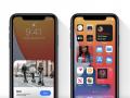 Apple iOS 14.7.1 वर्जन रिलीज, सुरक्षा के लिहाज से होगा ज्यादा महत्वपूर्ण, Apple वॉच फीचर में बग को ठीक करने में मिलेगी मदद - Hindi News | Apple iOS 14.7.1 version release, will be more important in terms of security, will help in fixing bugs in Apple Watch feature | Latest technology News at Lokmatnews.in