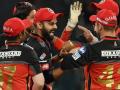 IPL 2019: तय हुए मैचों के समय, जानिए कितने बजे से खेले जाएंगे कौन से मैच - Hindi News | IPL 2019: match timings confirmed, no changes in 4 pm and 8 pm starting | Latest cricket News at Lokmatnews.in
