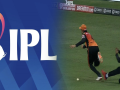 IPL 2020 में खिलाड़ी टपका रहे हैं कैच, क्या Dubai Cricket Stadium में है कोई समस्या? - Hindi News | | Latest cricket Videos at Lokmatnews.in