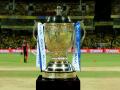 IPL 2020: 19 सितंबर से हो सकता है शुरू, रात 8 के बजाय शाम 7:30 से खेले जाएंगे मैच! - Hindi News | | Latest cricket News at Lokmatnews.in