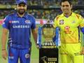 IPL 2021 के कमेंट्री पैनल का स्टार स्पोर्ट्स ने किया ऐलान, मुंबई इंडियंस के पार्थिव पटेल भी शामिल - Hindi News | Star Sports names commentary panel for IPL 2021 Parthiv Patel also included | Latest cricket News at Lokmatnews.in