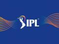 WIPL 2023: महिला आईपीएल में अडानी और अंबानी ने खरीदी टीमें, बीसीसीआई को 4669.99 करोड़ की कमाई, यहां देखें टीम लिस्ट - Hindi News | WIPL 2023 Team announcement Adani registers highest bid Ahmedabad franchise Five teams Women's Premier League sold combined value Rs 4669-99 crore | Latest cricket News at Lokmatnews.in