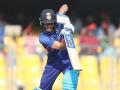 IPL 2023: Shubman Gill to replace Hardik Pandya as Gujarat Titans captain? - Hindi News | IPL 2023: Shubman Gill to replace Hardik Pandya as Gujarat Titans captain? | Latest cricket Photos at Lokmattimes.com
