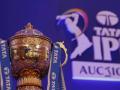 IPL Auction 2023: कोच्चि में 23 दिसंबर को मिनी नीलामी, 10 टीम और 405 खिलाड़ियों की बोली, जानें किसके पर्स में कितने रुपये, किस खिलाड़ी पर बरसेंगे पैसे - Hindi News | IPL Auction 2023 December 23 total 405 players bid 87 vacancies 10 teams Ben Stokes and Cameron Green kkr balance Rs 7-2, Sunrisers Hyderabad Rs 43-25 crore | Latest cricket News at Lokmatnews.in