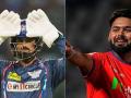 IPL 2024 LSG vs DC: दो विकेटकीपर कप्तान में टक्कर, कहां और कब देखें लाइव मैच, हार से बेजार दिल्ली के सामने लखनऊ, जानिए डिटेल - Hindi News | Lucknow Super Giants vs Delhi Capitals, 26th Match Live Score IPL 2024 When and where to watch Streaming LSG vs DC | Latest cricket News at Lokmatnews.in