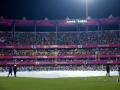 Indian Premier League IPL 2024: 70 मैच, 14 शतक, 829 विकेट, 2071 चौके और 1208 छक्के, लीग चरण खत्म, 21 मई से प्लेऑफ मुकाबले, 26 मई को फाइनल, जानें अपडेट - Hindi News | Indian Premier League IPL 70 matches, 14 centuries, 829 wickets, 2071 fours 1208 sixes league stage over playoff matches from 21st May, final 26th know updates 2024 | Latest cricket News at Lokmatnews.in