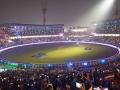 IPL 2025: आईपीएल के स्थगित होने के बाद ईसीबी ने बीसीसीआई को दिया बड़ा ऑफर - Hindi News | ECB Makes Huge Offer To BCCI After IPL 2025 Postponement | Latest cricket News at Lokmatnews.in