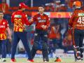 IPL 2025 Orange-Purple Cap: 349 रन के साथ सबसे आगे पूरन?, 12 विकेट के साथ नूर अहमद ने पर्पल कैप पर किया कब्जा - Hindi News | IPL 2025 Orange-Purple Cap n Puran top with 349 runs Noor Ahmed captured Purple Cap with 12 wickets | Latest cricket News at Lokmatnews.in