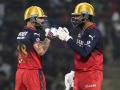 IPL 2025 Points Table DC vs RCB: हार्दिक-क्रुणाल पांड्या टीम की लंबी छलांग, टॉप- 3 में कब्जा, देखें प्वाइंट टेबल - Hindi News | IPL 2025 Points Table updated after DC vs RCB Hardik team mi top-3 and Krunal Pandya team rcb number 1 reached top- 3 see points table | Latest cricket News at Lokmatnews.in