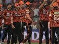IPL 2025 Points Table: आईपीएल में रनों की बारिश, अंक तालिका में उलटफेर, जानें टॉप-10 टीम हाल - Hindi News | IPL 2025 Points Table Updated after GT vs PBKS Sunrisers Hyderabad 2 point on top, RCB second  know condition top 10 teams | Latest cricket News at Lokmatnews.in