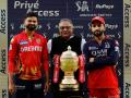 IPL 2025 prize money: जानें आईपीएल चैंपियन को कितना पैसा मिलेगा, उपविजेता पर भी पैसों की बारिश - Hindi News | IPL 2025 prize money Final Live Score RCB vs PBKS updates Know how much money IPL champion get money will rain runner up Individual Award Prize Money | Latest cricket News at Lokmatnews.in