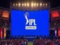 IPL 2026 Auction: कब, कहां और कैसे देखें आईपीएल की नीलामी? जानें यहां - Hindi News | IPL 2026 Auction When where and how to watch IPL auction Find out here | Latest cricket News at Lokmatnews.in