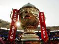 IPL 2026 फाइनल के वेन्यू का हुआ ऐलान, जानें कहाँ और कब होंगे नॉकआउट मुकाबले - Hindi News | IPL 2026 final to be played in Ahmedabad top teams to clash in Dharamsala and Mullanpur | Latest cricket News at Lokmatnews.in