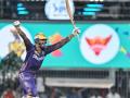 IPL 2024 Final KKR VS SRH: ‘मेंटोर’ गंभीर और नायर ने कर दी कमाल, 10 साल फिर से चैंपियन, रसेल आंसुओं को रोकने की कोशिश की, जानें किस खिलाड़ी ने क्या कहा, देखें वीडियो - Hindi News | IPL 2024 Final KKR VS SRH Mentor Gautam Gambhir assistant coach Abhishek Nair wonders became champion again 10 years know which player said what | Latest cricket News at Lokmatnews.in