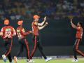 KKR vs SRH Score: पहले मैच में फेल हुए श्रेयस, डक पर आउट, नटराजन का 50वां आईपीएल विकेट - Hindi News | KKR vs SRH Live Score 50th IPL wicket for T Natarajan Shreyas Iyer out 0 runs Kolkata Knight Riders vs Sunrisers Hyderabad | Latest cricket News at Lokmatnews.in