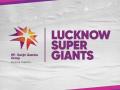 IPL 2022: लखनऊ टीम ने बताया अपना नाम, जानिए कौन होगा कप्तान - Hindi News | IPL 2022 Lucknow Super Giants Sanjiv Goenka-owned IPL team announce name | Latest cricket News at Lokmatnews.in