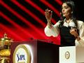 IPL 2025 Mega Auction Day 1: सबसे आगे पंत, 270000000 करोड़ की बोली, देखें टॉप-5 लिस्ट - Hindi News | IPL 2025 Mega Auction Day 1 Live rishab pant 27 crore Jos Buttler gt 15-50 crore Shreyas Iyer 26-75 crore Mitchell Starc dc 11-75 crore  | Latest cricket News at Lokmatnews.in
