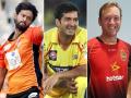 IPL Auction 2019: ये 7 खिलाड़ी बिके इतने मंहगे, फैंस रह गए हैरान, 5 भारतीय भी हैं शामिल - Hindi News | IPL Auction 2019: Top 7 players surprises with their selling price, Varun Chakravarthy, Shivam Dube | Latest cricket News at Lokmatnews.in