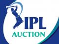 IPL Auction 2023: मिनी नीलामी शीर्ष 10 खिलाड़ी पर दस टीमों की नजर, आईपीएल में जैकपॉट लगने की उम्मीद, जानें लिस्ट में कौन-कौन - Hindi News | IPL Auction 2023 Top 10 Picks 10 teams Cameron Green Ben Stokes Sam Curran Rilee Rossouw Nicholas Pooran Mayank Agarwal see list | Latest cricket Photos at Lokmatnews.in