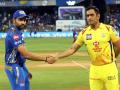 IPL 2019 Final, MI vs CSK: चौथी बार फाइनल में भिड़ेंगी चेन्नई-मुंबई की टीमें, जानिए रोहित vs धोनी की जंग में कौन पड़ा है भारी - Hindi News | IPL 2019 Final Preview, MI vs CSK: Head to head, analysis, predicted XI in Mumbai Indians vs Chennai Super Kings clash | Latest cricket News at Lokmatnews.in