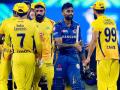 IPL 2019: फाइनल में टॉस का होगा सबसे अहम रोल, पिछले 11 सीजन में दिखा है जलवा - Hindi News | IPL 2019 Final, MI vs CSK: Why toss is crucial, 8 of 11 previous Finals have been won by team that won toss | Latest cricket News at Lokmatnews.in