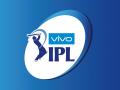 महाराष्ट्र: आलीशान बंगले में खेल रहे थे आईपीएल सट्टा, 5 गिरफ्तार - Hindi News | Maharashtra IPL betting police arrested five people | Latest crime News at Lokmatnews.in