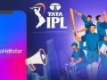 IPL 2025 JIO: 299 रुपये का रिचार्ज कीजिए और जियोहॉटस्टार पर आईपीएल देखिए?, 90 दिन मैच लुफ्त उठाएं - Hindi News | IPL 2025 JIO LIVE Recharge Rs 299 and watch IPL on JioHotstar, enjoy matches for 90 days | Latest cricket News at Lokmatnews.in