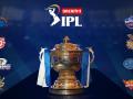 IPL 2020 Point Table: जीत के साथ KXIP ने लगाई छलांग, रोमांचक हुआ Play Off का समीकरण - Hindi News | | Latest india Videos at Lokmatnews.in