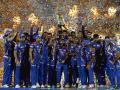 IPL 2018: किन खिलाड़ियों को रिटेन कर सकती है कौन सी टीम, जानिए पूरी लिस्ट - Hindi News | IPL 2018: Player Retention, list of all players who could be retained | Latest cricket News at Lokmatnews.in